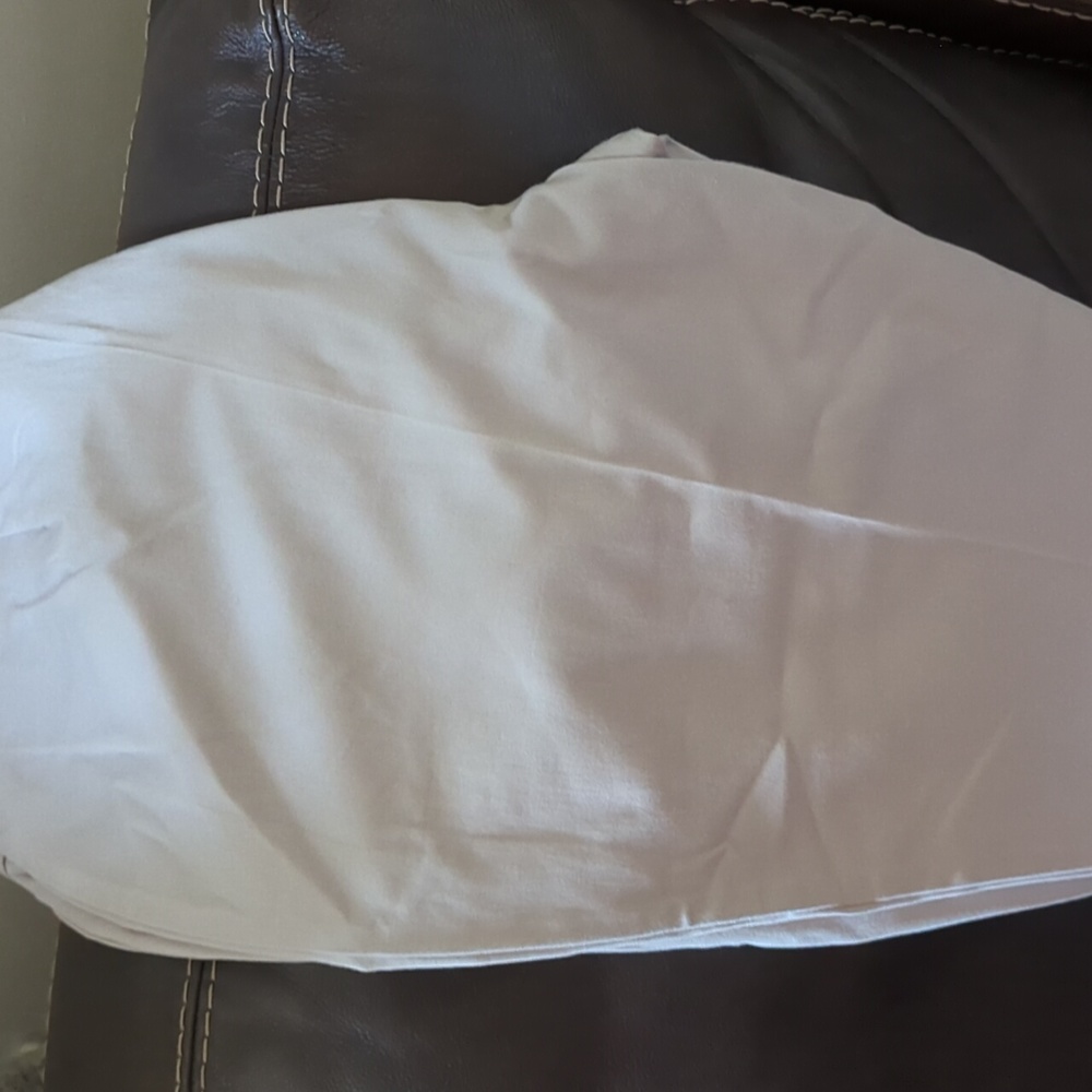 Good condition - Picture 4 of 4